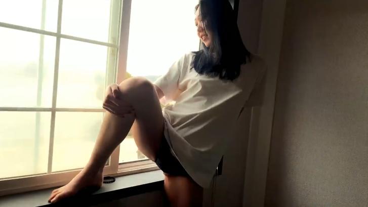 sex vn sv Cô vợ dâm vú ngon, để cả khu phố nắc để thoát khỏi chốn ngục tù
